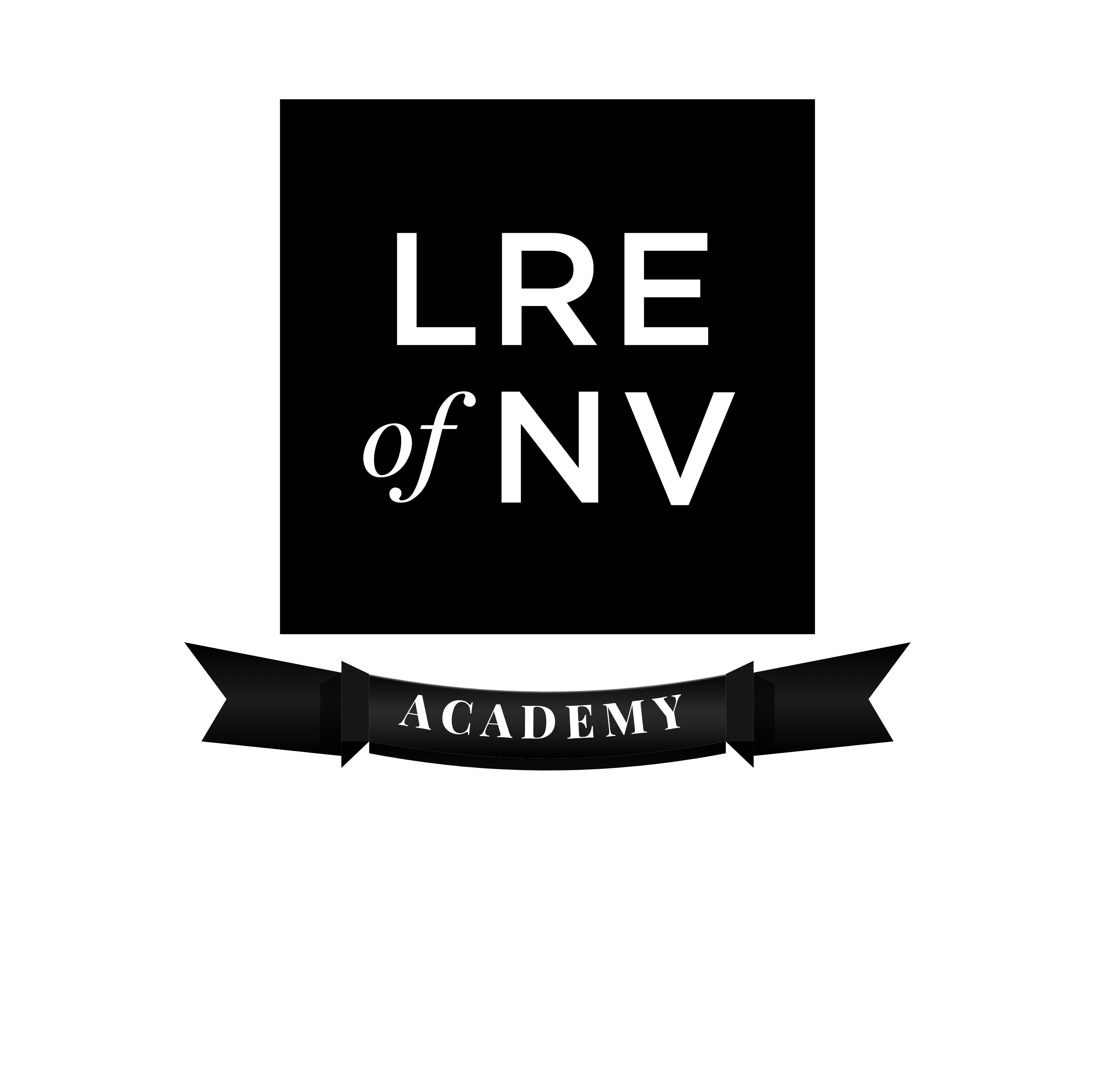 LRE of NV Academy