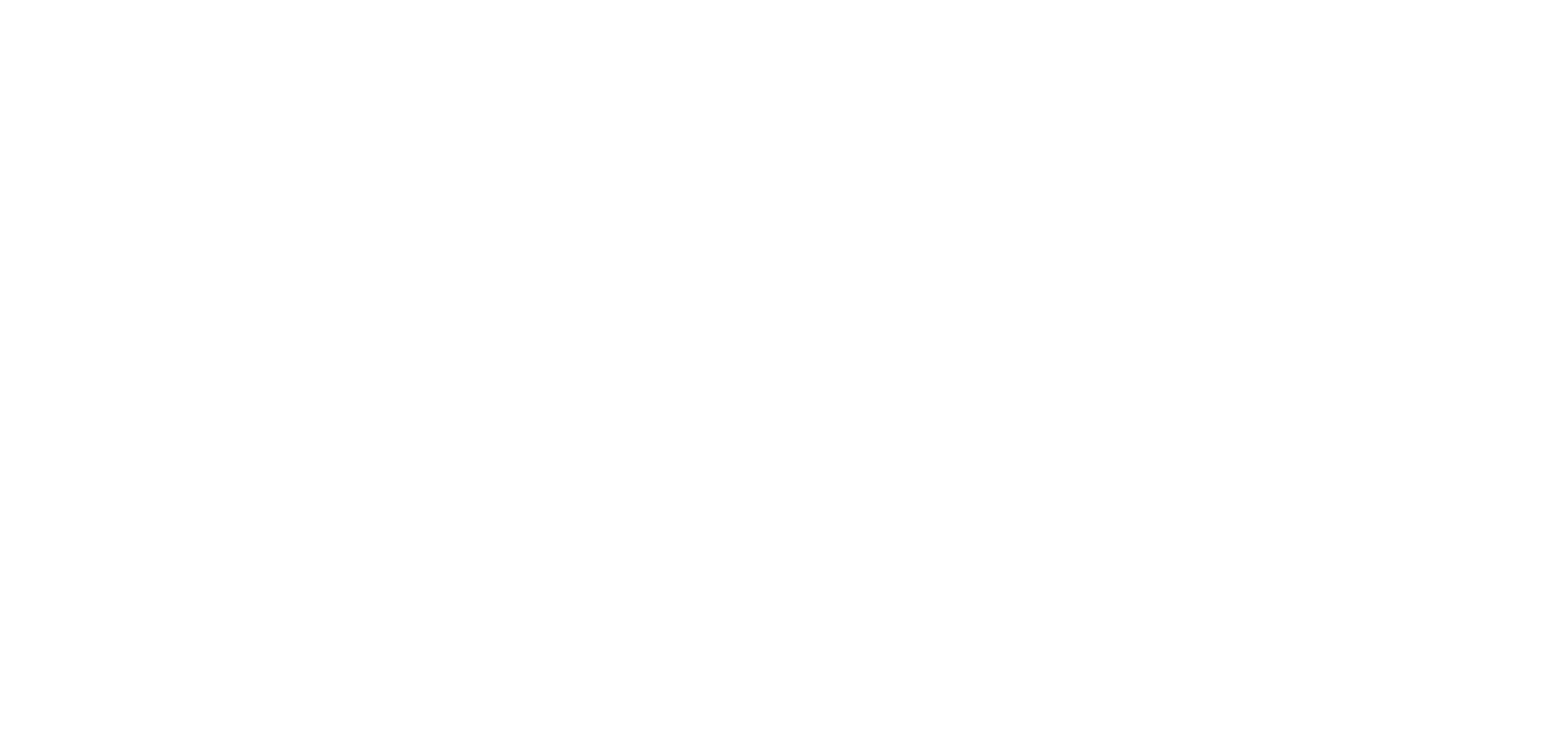 The Luxury Effect
